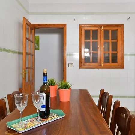 Casa Lasal