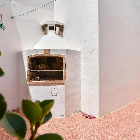 Casa Lasal
